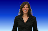 Online Marketing Consultant Kathrin Siemokat